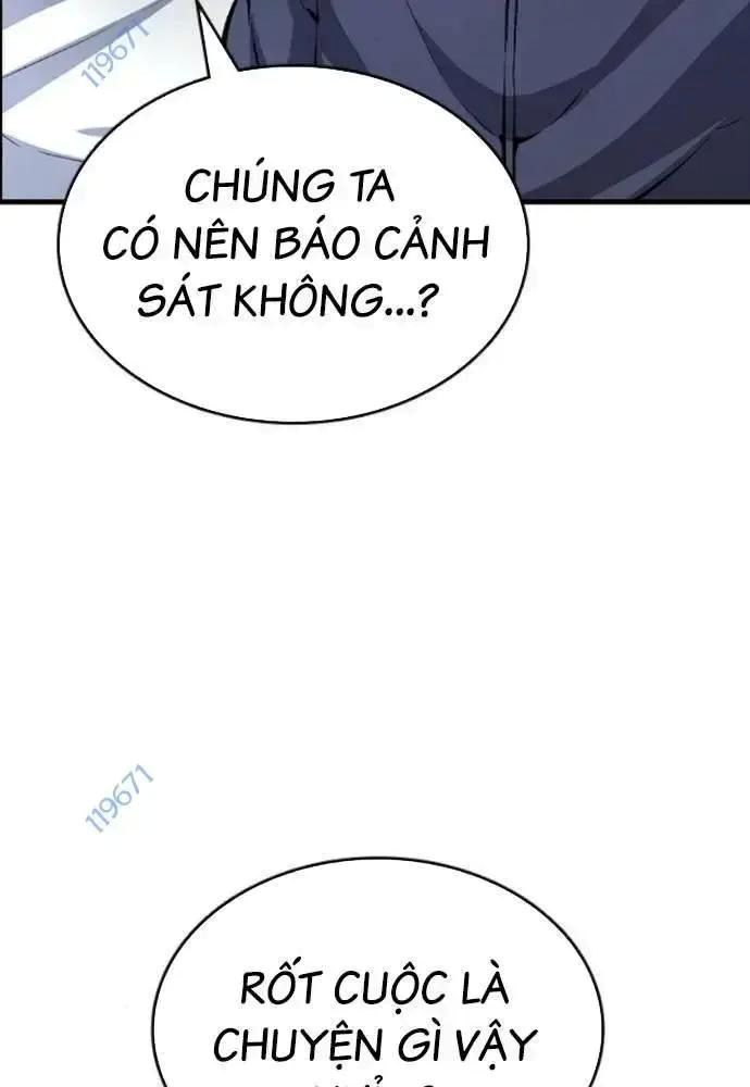 Vua Hiệp Sĩ Đã Trở Lại Với Một Vị Thần Chap 108 - Next Chap 109