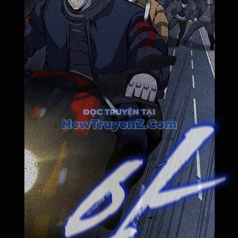 Vua Hiệp Sĩ Đã Trở Lại Với Một Vị Thần Chap 109 - Next Chap 110