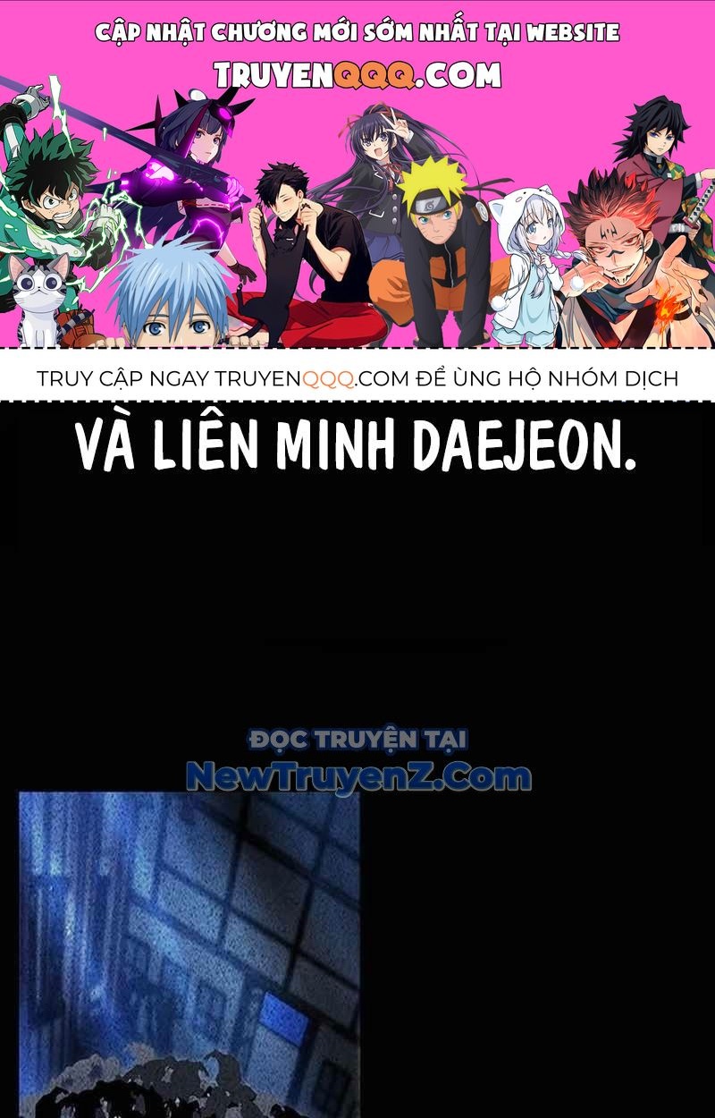 King Game Chap 109 - Next Chap 110