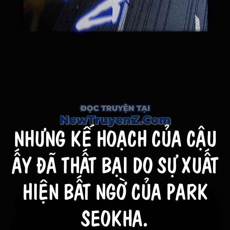 Vua Hiệp Sĩ Đã Trở Lại Với Một Vị Thần Chap 109 - Next Chap 110