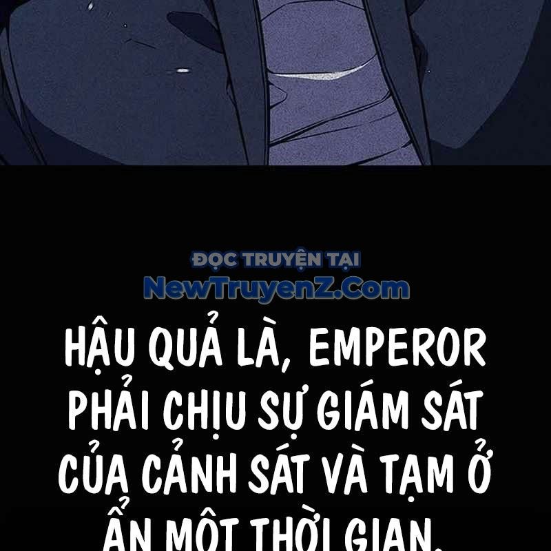 Vua Hiệp Sĩ Đã Trở Lại Với Một Vị Thần Chap 109 - Next Chap 110