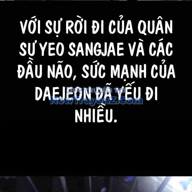 King Game Chap 109 - Next Chap 110