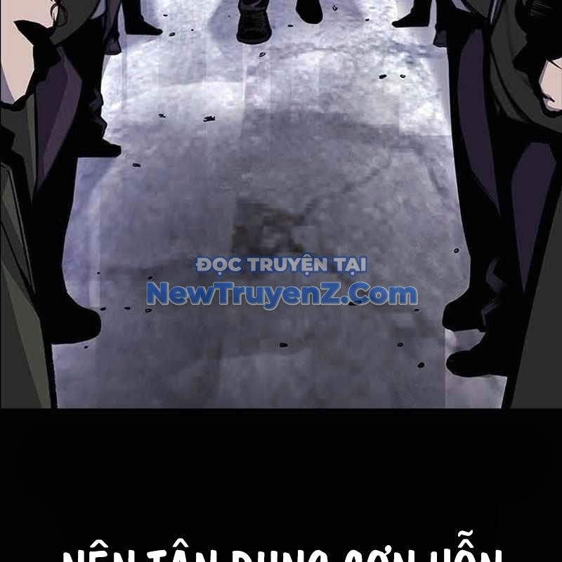 Vua Hiệp Sĩ Đã Trở Lại Với Một Vị Thần Chap 109 - Next Chap 110