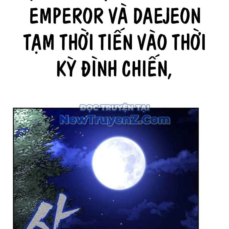Vua Hiệp Sĩ Đã Trở Lại Với Một Vị Thần Chap 109 - Next Chap 110