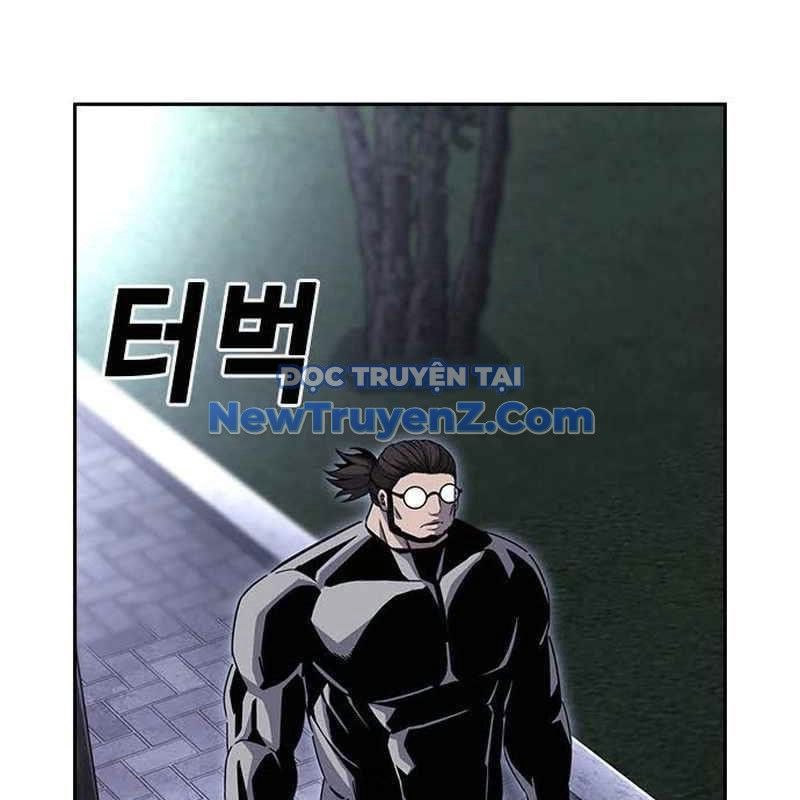 Vua Hiệp Sĩ Đã Trở Lại Với Một Vị Thần Chap 109 - Next Chap 110