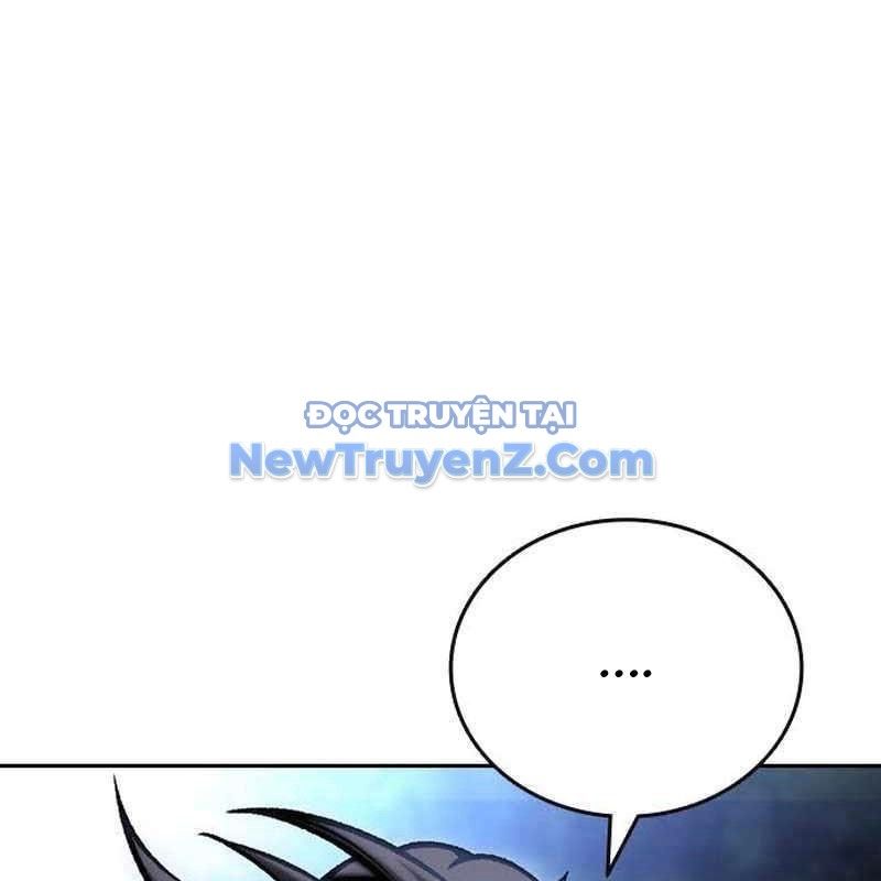 Vua Hiệp Sĩ Đã Trở Lại Với Một Vị Thần Chap 109 - Next Chap 110