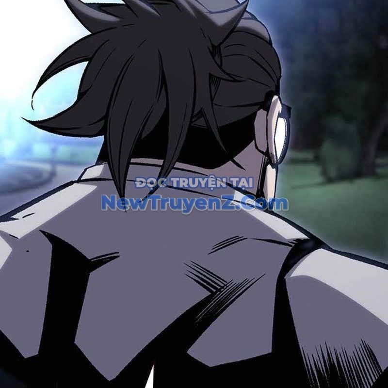 Vua Hiệp Sĩ Đã Trở Lại Với Một Vị Thần Chap 109 - Next Chap 110