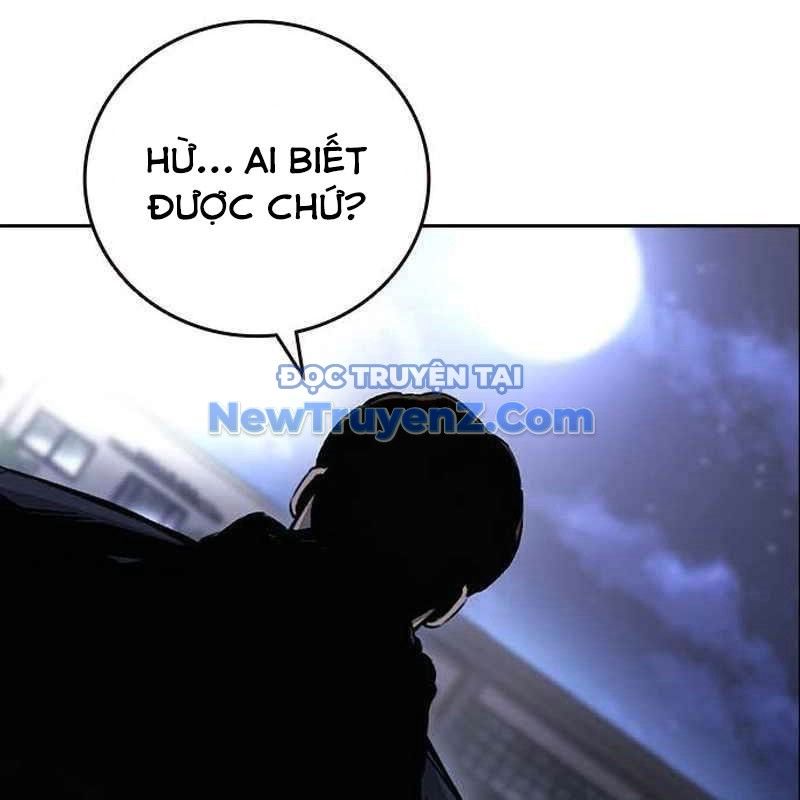 Vua Hiệp Sĩ Đã Trở Lại Với Một Vị Thần Chap 109 - Next Chap 110