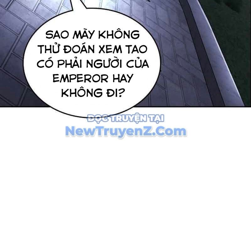 Vua Hiệp Sĩ Đã Trở Lại Với Một Vị Thần Chap 109 - Next Chap 110