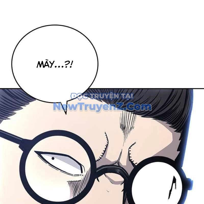 Vua Hiệp Sĩ Đã Trở Lại Với Một Vị Thần Chap 109 - Next Chap 110