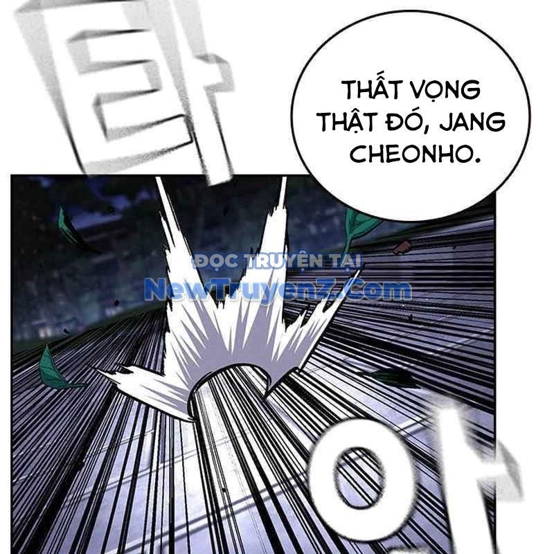 King Game Chap 109 - Next Chap 110