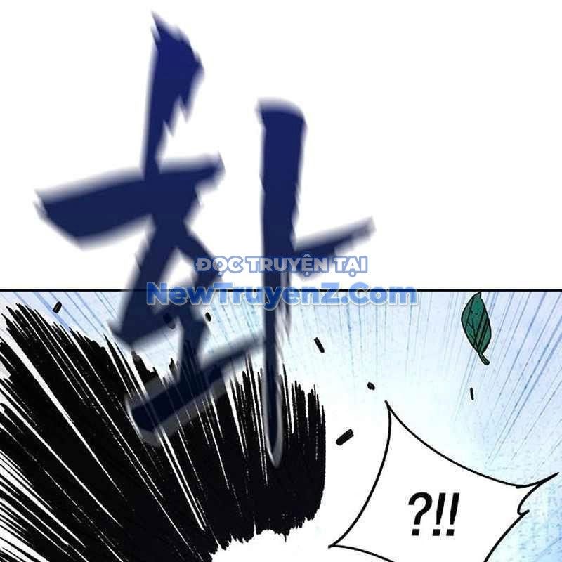 Vua Hiệp Sĩ Đã Trở Lại Với Một Vị Thần Chap 109 - Next Chap 110