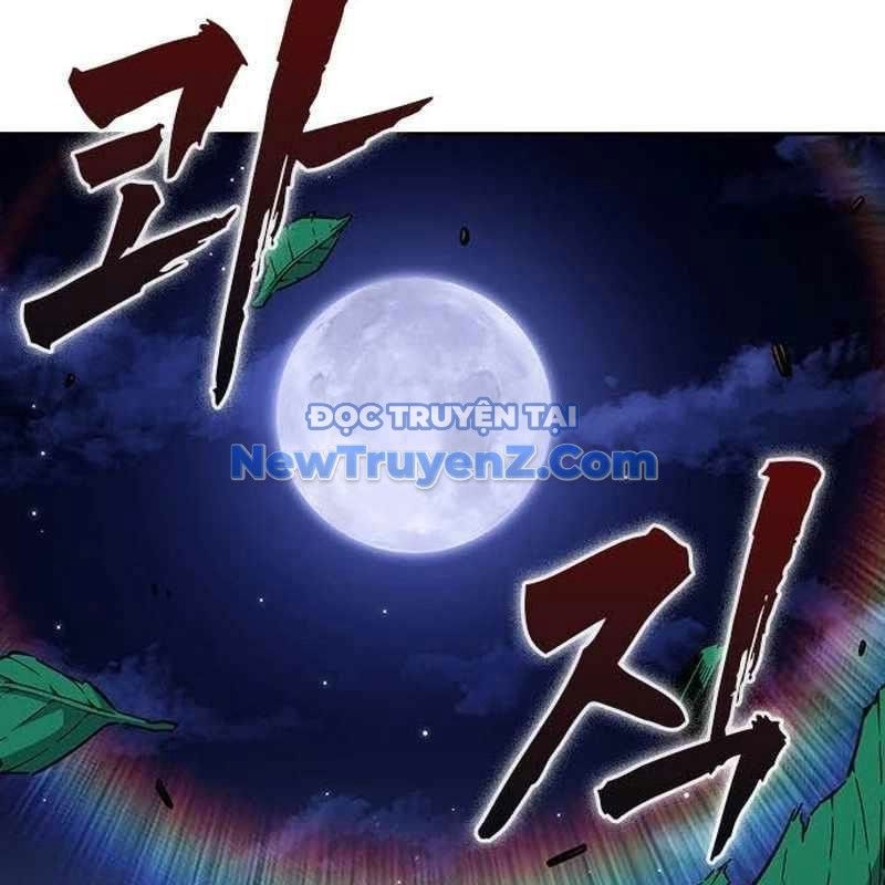 Vua Hiệp Sĩ Đã Trở Lại Với Một Vị Thần Chap 109 - Next Chap 110