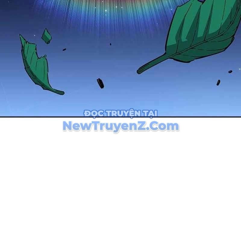 Vua Hiệp Sĩ Đã Trở Lại Với Một Vị Thần Chap 109 - Next Chap 110