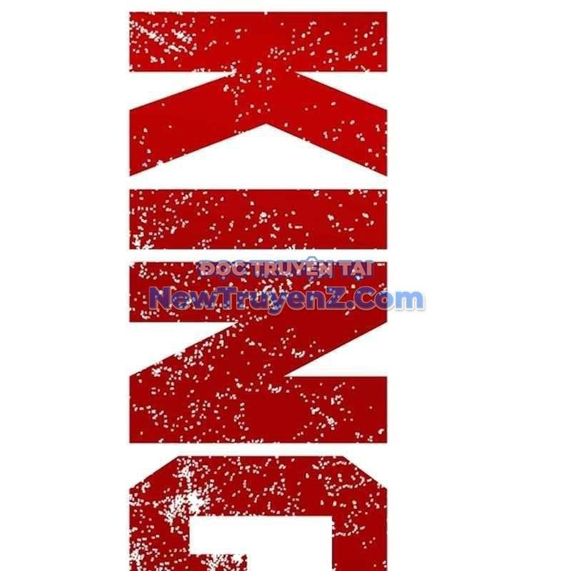 King Game Chap 109 - Next Chap 110