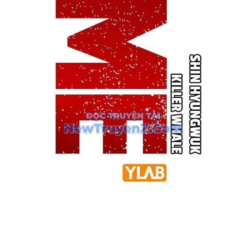 Vua Hiệp Sĩ Đã Trở Lại Với Một Vị Thần Chap 109 - Next Chap 110