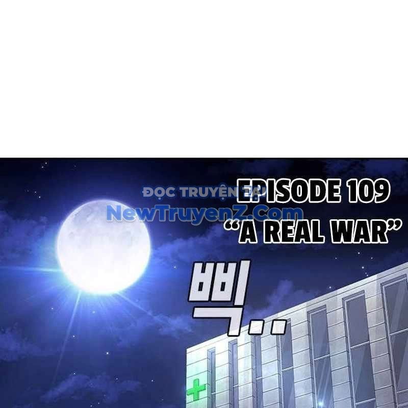 Vua Hiệp Sĩ Đã Trở Lại Với Một Vị Thần Chap 109 - Next Chap 110