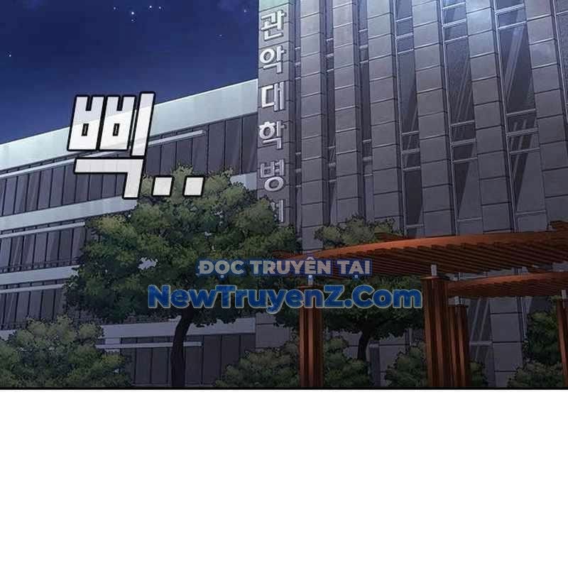 Vua Hiệp Sĩ Đã Trở Lại Với Một Vị Thần Chap 109 - Next Chap 110
