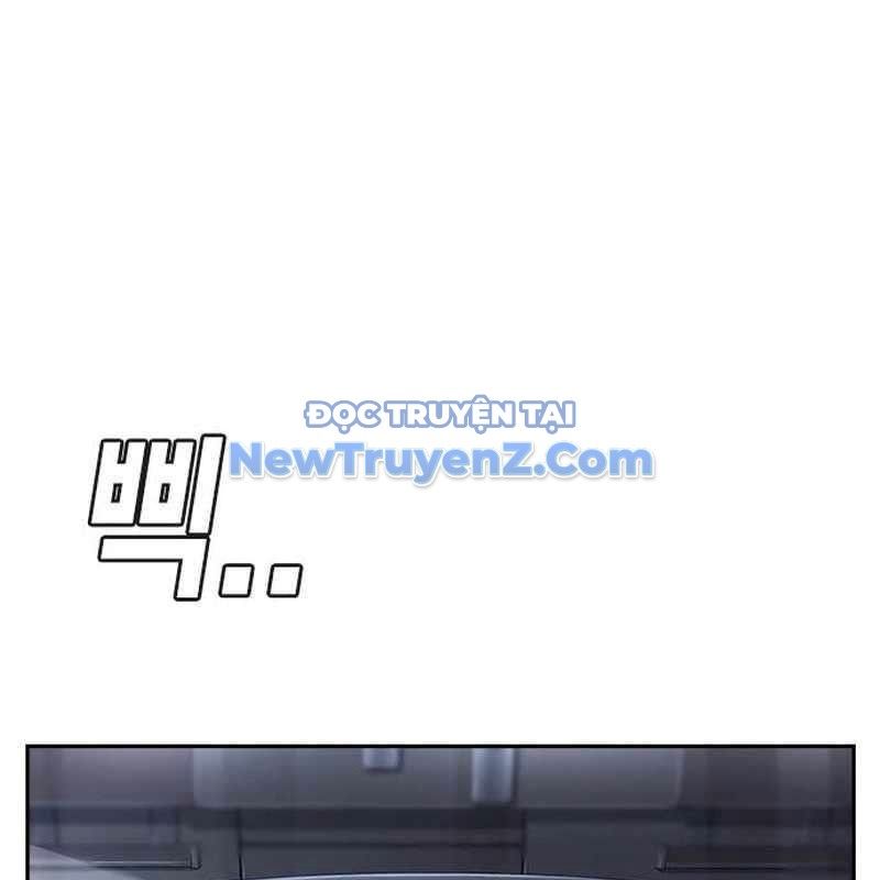 Vua Hiệp Sĩ Đã Trở Lại Với Một Vị Thần Chap 109 - Next Chap 110