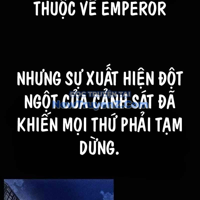 Vua Hiệp Sĩ Đã Trở Lại Với Một Vị Thần Chap 109 - Next Chap 110