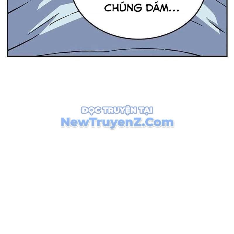 Vua Hiệp Sĩ Đã Trở Lại Với Một Vị Thần Chap 109 - Next Chap 110