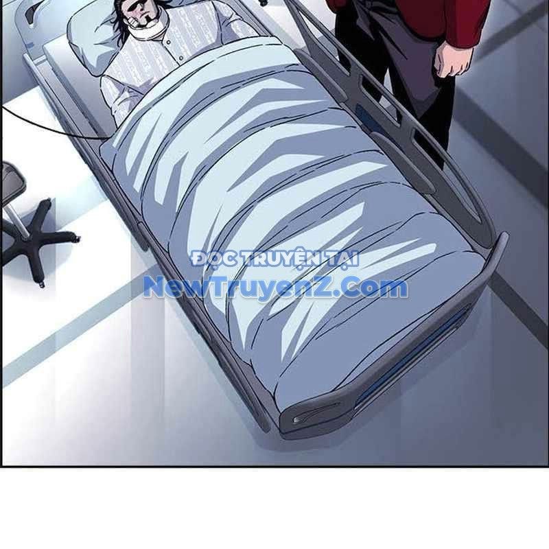 Vua Hiệp Sĩ Đã Trở Lại Với Một Vị Thần Chap 109 - Next Chap 110