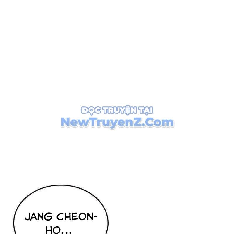 King Game Chap 109 - Next Chap 110