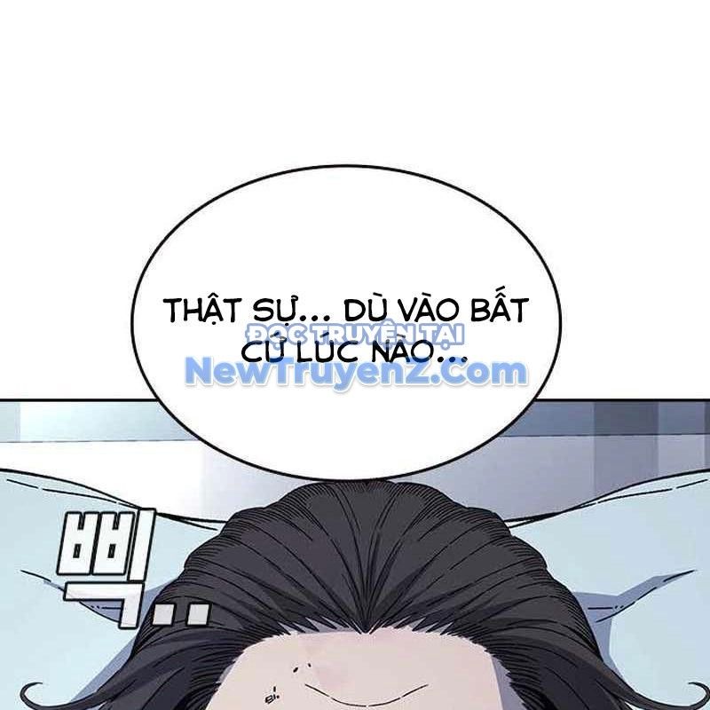 Vua Hiệp Sĩ Đã Trở Lại Với Một Vị Thần Chap 109 - Next Chap 110