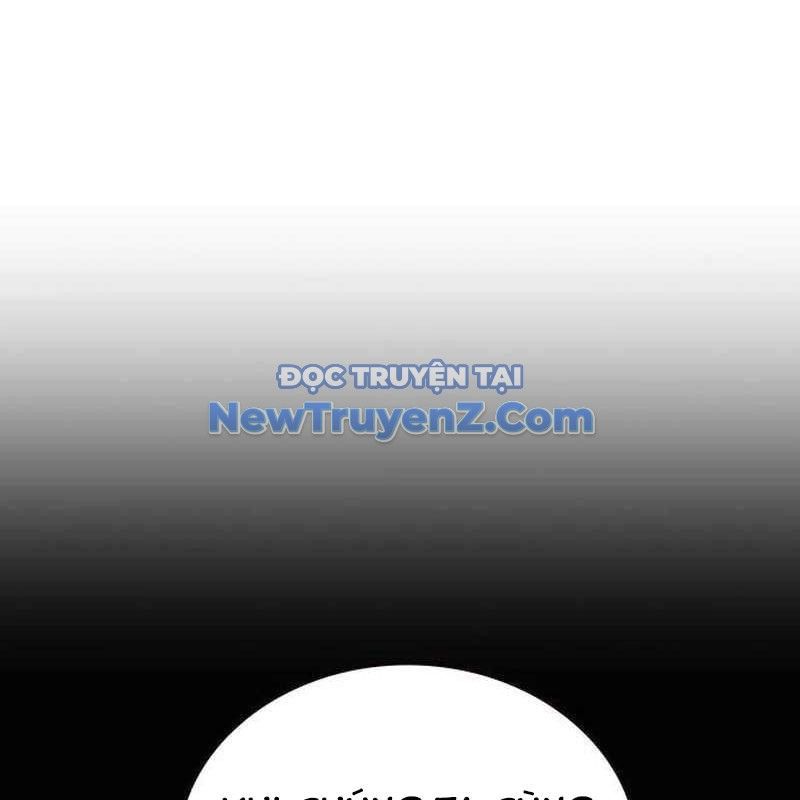 Vua Hiệp Sĩ Đã Trở Lại Với Một Vị Thần Chap 109 - Next Chap 110