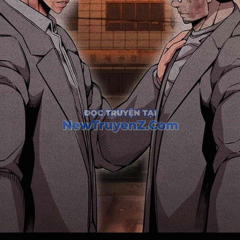 Vua Hiệp Sĩ Đã Trở Lại Với Một Vị Thần Chap 109 - Next Chap 110