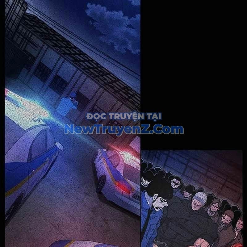 Vua Hiệp Sĩ Đã Trở Lại Với Một Vị Thần Chap 109 - Next Chap 110