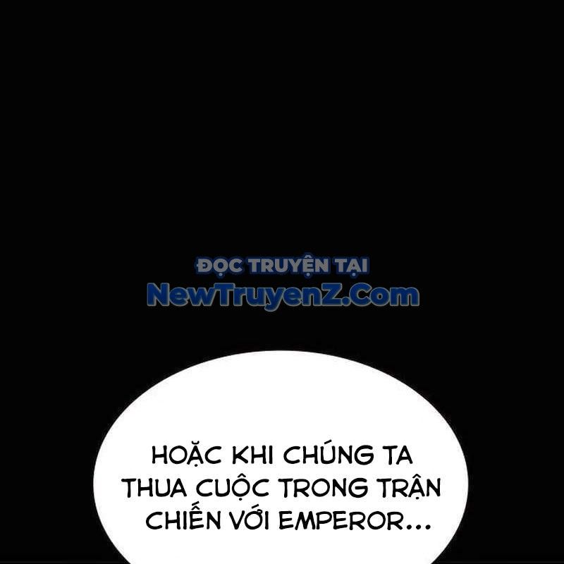 Vua Hiệp Sĩ Đã Trở Lại Với Một Vị Thần Chap 109 - Next Chap 110
