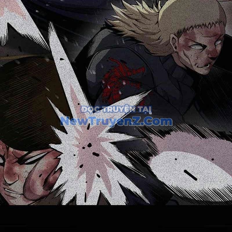 Vua Hiệp Sĩ Đã Trở Lại Với Một Vị Thần Chap 109 - Next Chap 110