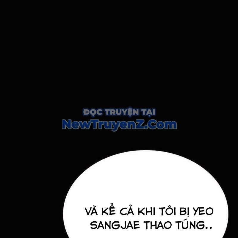 Vua Hiệp Sĩ Đã Trở Lại Với Một Vị Thần Chap 109 - Next Chap 110