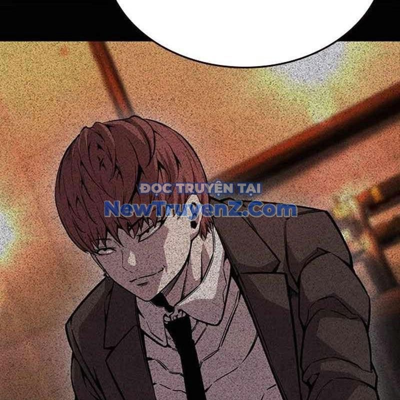 Vua Hiệp Sĩ Đã Trở Lại Với Một Vị Thần Chap 109 - Next Chap 110