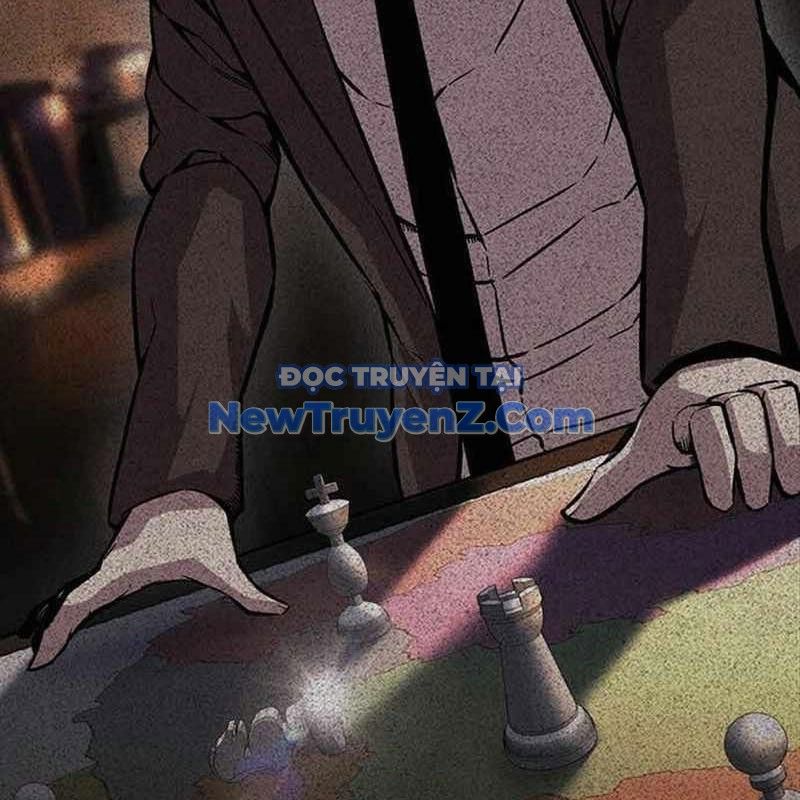Vua Hiệp Sĩ Đã Trở Lại Với Một Vị Thần Chap 109 - Next Chap 110
