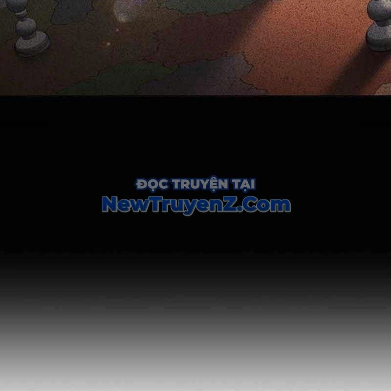 King Game Chap 109 - Next Chap 110