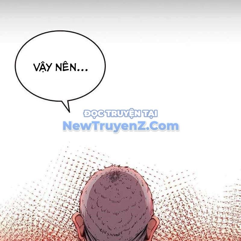 Vua Hiệp Sĩ Đã Trở Lại Với Một Vị Thần Chap 109 - Next Chap 110