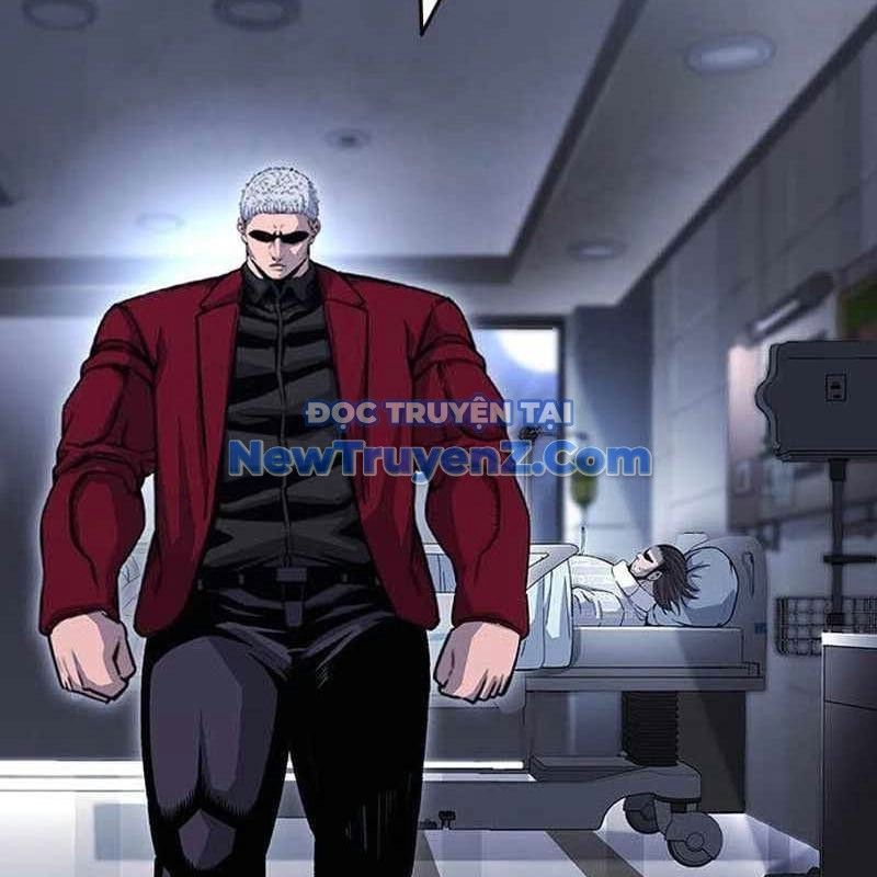 King Game Chap 109 - Next Chap 110