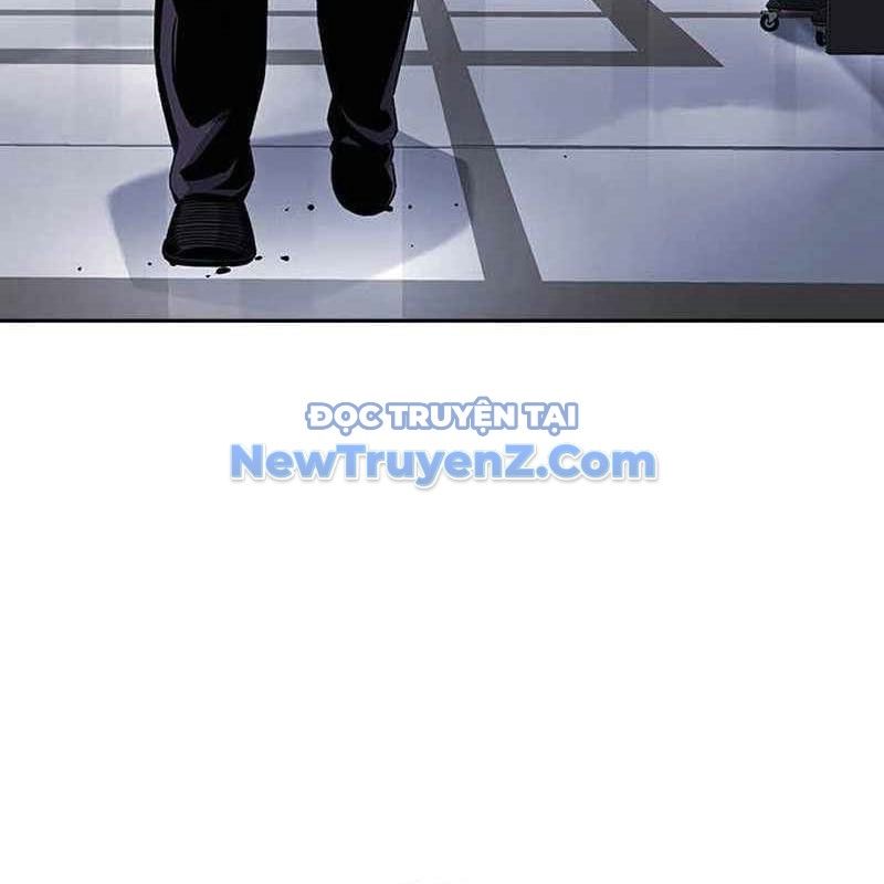 Vua Hiệp Sĩ Đã Trở Lại Với Một Vị Thần Chap 109 - Next Chap 110