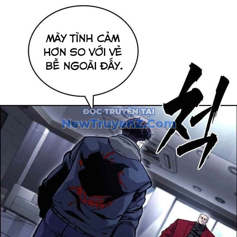 King Game Chap 109 - Next Chap 110
