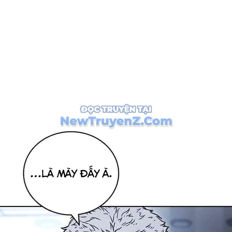 Vua Hiệp Sĩ Đã Trở Lại Với Một Vị Thần Chap 109 - Next Chap 110