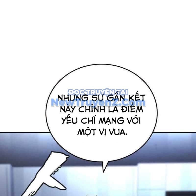 Vua Hiệp Sĩ Đã Trở Lại Với Một Vị Thần Chap 109 - Next Chap 110