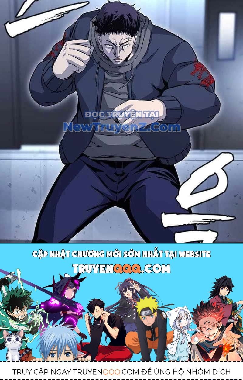 King Game Chap 109 - Next Chap 110