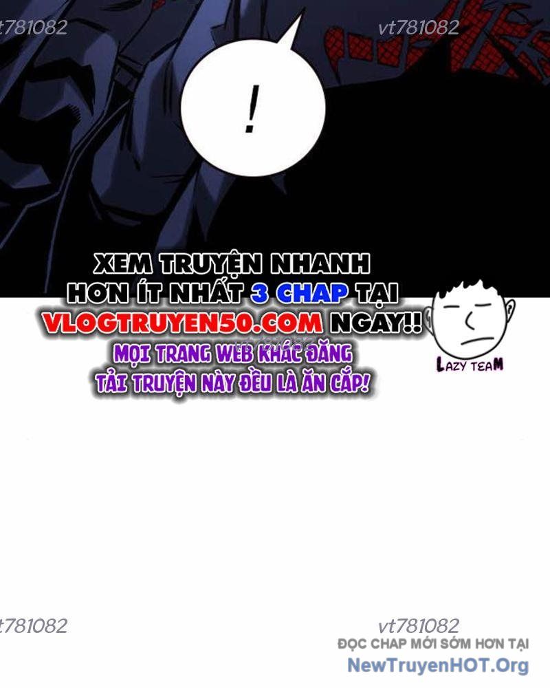 Vua Hiệp Sĩ Đã Trở Lại Với Một Vị Thần Chap 113 - Next Chap 114