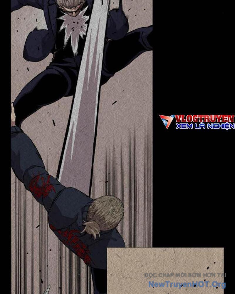 Vua Hiệp Sĩ Đã Trở Lại Với Một Vị Thần Chap 113 - Next Chap 114