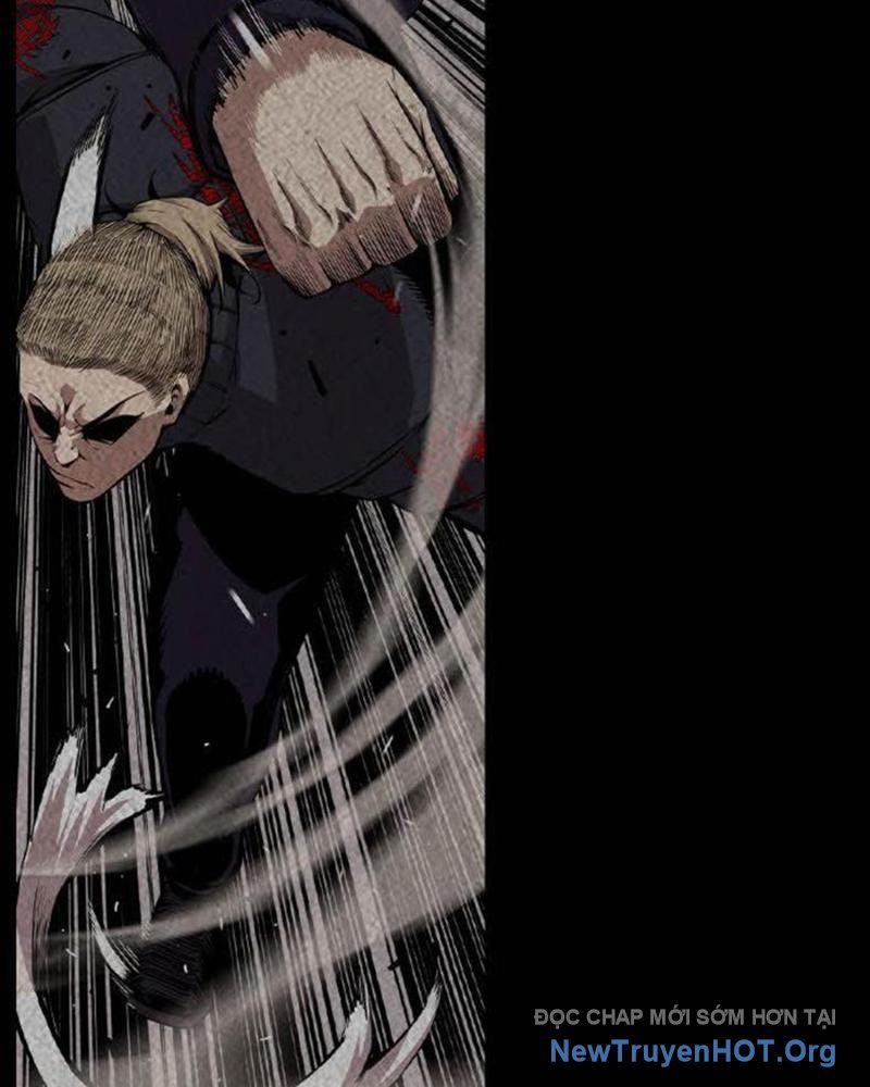 Vua Hiệp Sĩ Đã Trở Lại Với Một Vị Thần Chap 113 - Next Chap 114