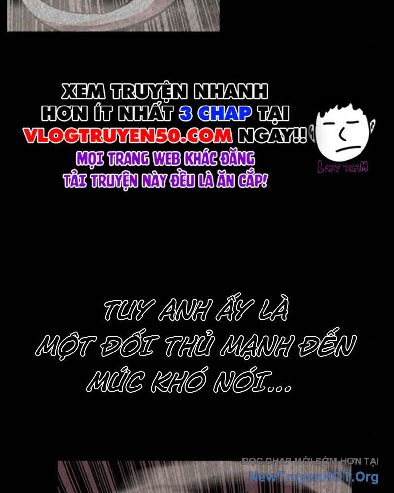 King Game Chap 113 - Next Chap 114