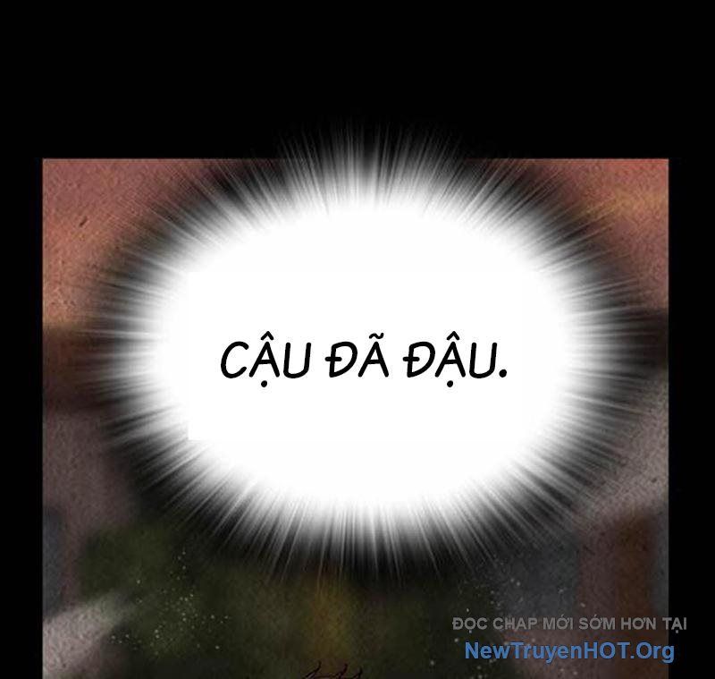 Vua Hiệp Sĩ Đã Trở Lại Với Một Vị Thần Chap 113 - Next Chap 114