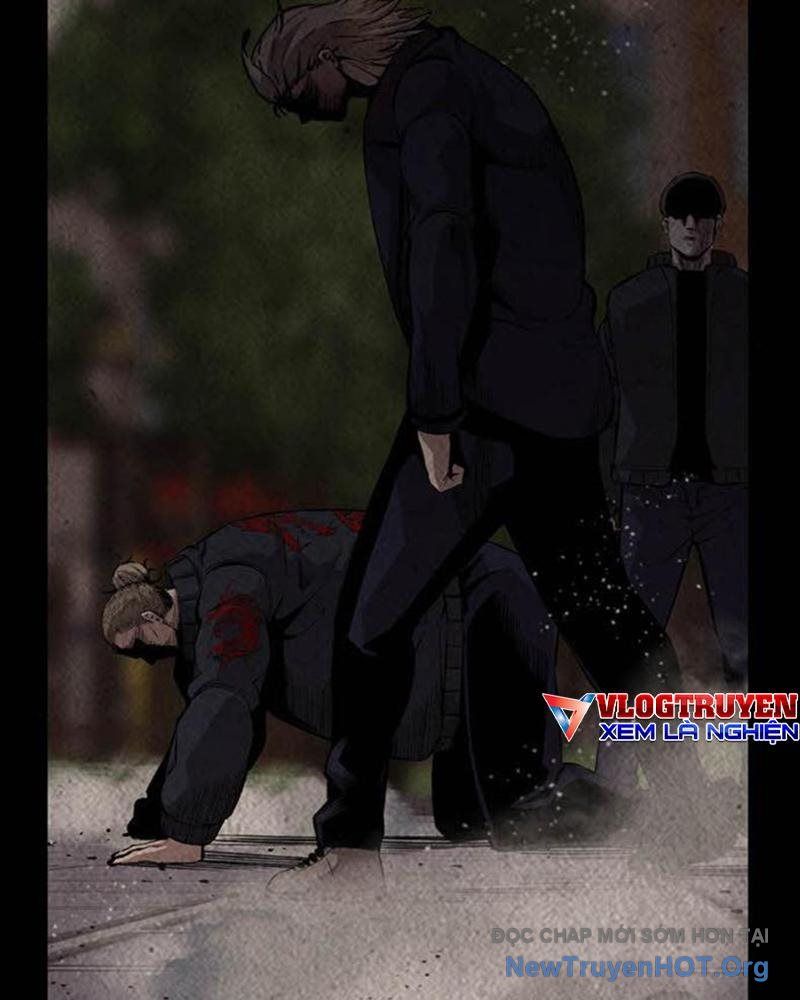 Vua Hiệp Sĩ Đã Trở Lại Với Một Vị Thần Chap 113 - Next Chap 114